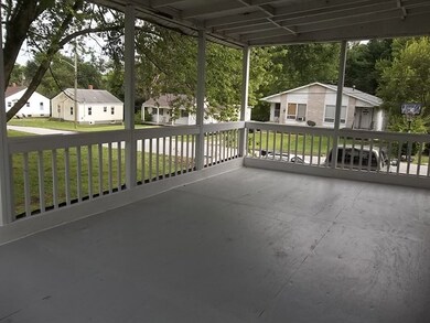 Additional Photo