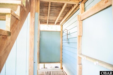 1402 Harpoon Dr unit Lot 88, Kill Devil Hills, NC 27948 - photo 3