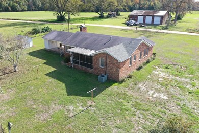 251 McDonald Rd, Thomasville, GA 31757 - photo 6