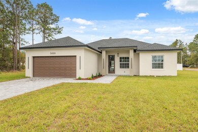 5100 SW 155th Loop, Ocala, FL 34473 - photo 6