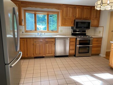 29 Monza Rd, Nashua, NH 03064 - photo 7