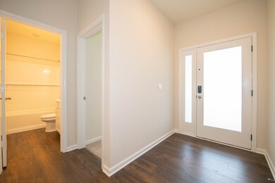 2610 Albatross Ave, Cartersburg, IN 46168 - photo 4