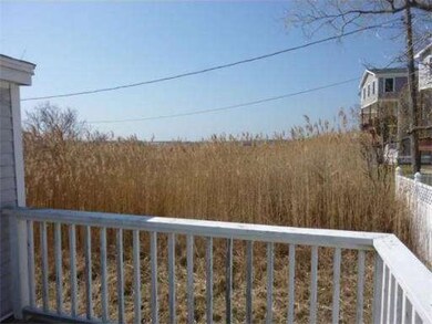 127 North End Blvd, Salisbury, MA 01952 - photo 3