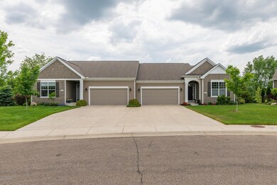 3657 Whicker Pt EXT RS-6