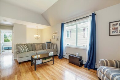 18 Weaver Ave, Newport, RI 02840 - photo 6