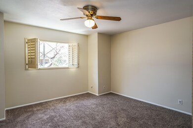 717 S Spencer, Mesa, AZ 85204 - photo 7