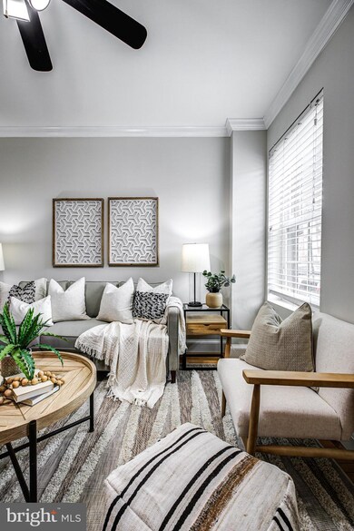 3232 Elliott St, Baltimore, MD 21224 - photo 2