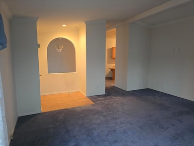 555 Freeman Rd unit 254, Central Point, OR 97502 - photo 3