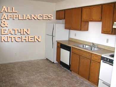 Kitchen#3