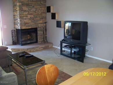 mayer 6 ranch realty homes for sale scot