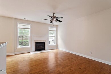 11013 Maplecroft Ct, Raleigh, NC 27617 - photo 7