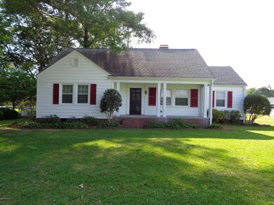 2906 Rouse Rd, Kinston, NC 28504 - photo 2