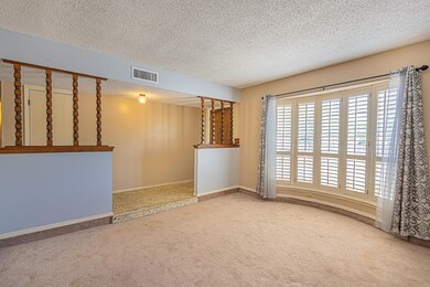 1617 Lomaland Dr, El Paso, TX 79935 - photo 6