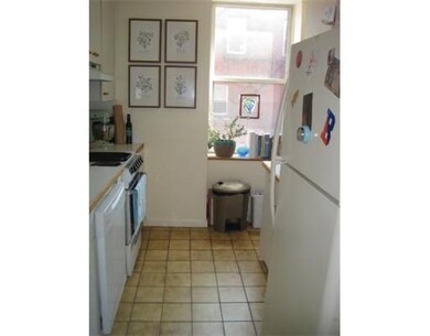 12 Parmenter St, Boston, MA 02113 - photo 3