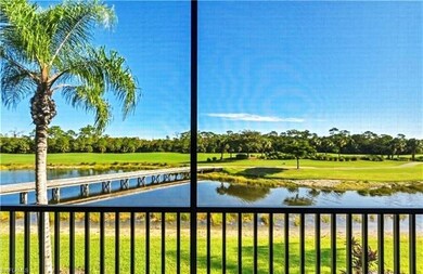 10337 Heritage Bay Blvd unit 1824, Naples, FL 34120 - photo 3