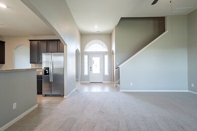 22511 Bauer Garden Dr, Hockley, TX 77447 - photo 3