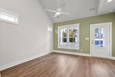 5127 Whaitley Ln, Greensboro, NC 27407 - photo 4