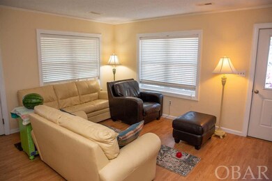 324 W Eden St, Kill Devil Hills, NC 27948 - photo 6