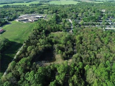 501 18th St, Osawatomie, KS 66064 - photo 7