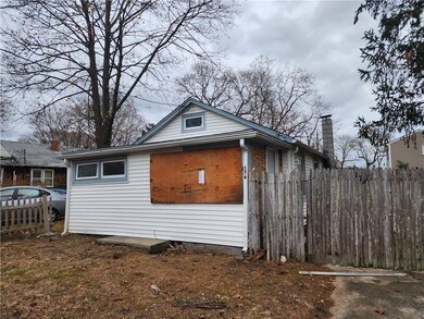 176 Canfield Ave, Warwick, RI 02889 - photo 5