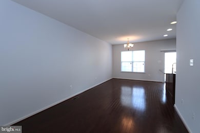 128 Lullaby Ct, Germantown, MD 20874 - photo 5