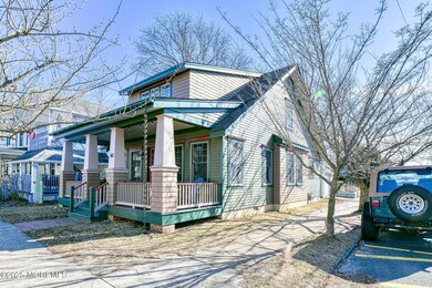 34-web-or-mls-DSC_2300_43-153