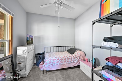 106 E Union St, Walbridge, OH 43465 - photo 7