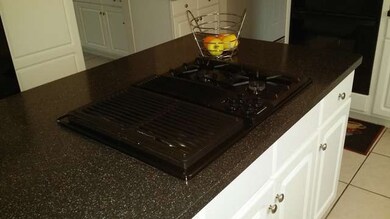 1510 Dunbar St unit 2, Flossmoor, IL 60422 - photo 6