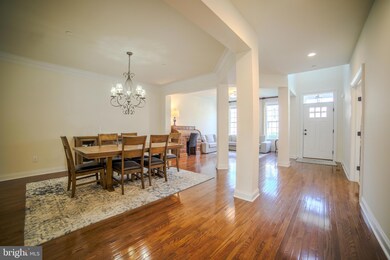 420 Ravenscliff Dr, Media, PA 19063 - photo 4