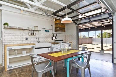 1120 E Almeria Rd, Phoenix, AZ 85006 - photo 6