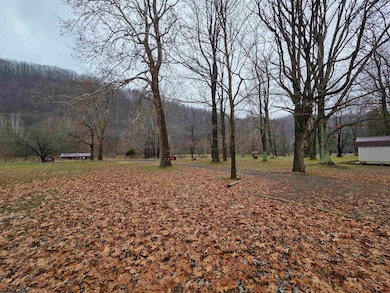 1837 Brooklyn Heights Rd, Parsons, WV 26287 - photo 3