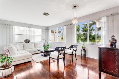 739 Gazetta Way (4)