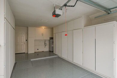 13219 N Cedar Dr AZ-27