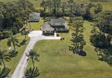 DJI_0021