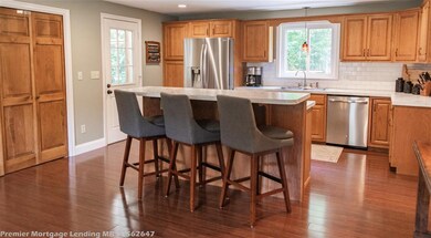 6 Mankill Brook Rd, Plaistow, NH 03865 - photo 5