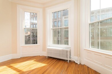 342 Commonwealth Ave unit 6, Boston, MA 02115 - photo 2