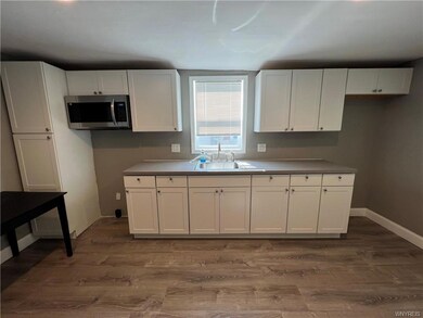 95 Miller St, North Tonawanda, NY 14120 - photo 4