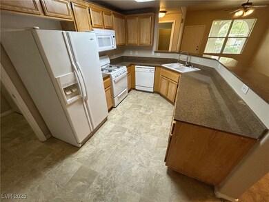 10001 Peace Way unit 2246, Las Vegas, NV 89147 - photo 4