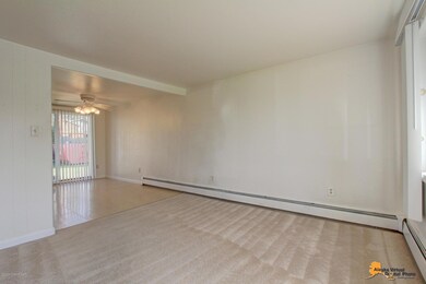 2105 W 46th Ave, Anchorage, AK 99517 - photo 4