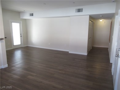 833 Aspen Peak Loop unit 2713, Henderson, NV 89011 - photo 2