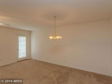 35117 Saba Place, Locust Grove, VA 22508 - photo 7