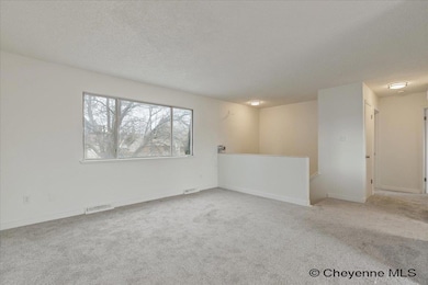 4729 Cactus Way, Cheyenne, WY 82009 - photo 6