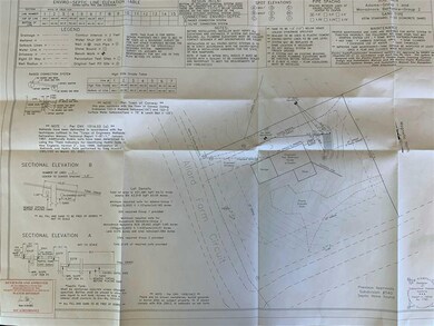 71 Allard Farm Circuit unit 71, Conway, NH 03860 - photo 4