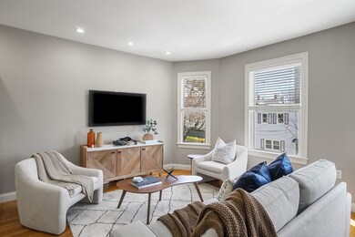 139 5th St unit A, Cambridge, MA 02141 - photo 3