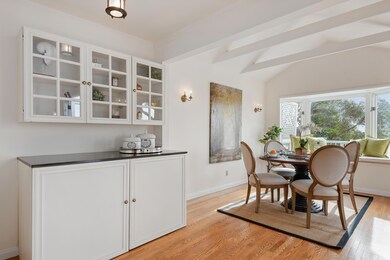 Dining Room 1