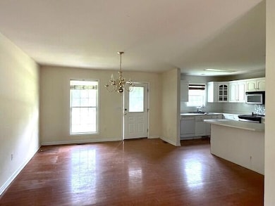 114 Ginger Lake Dr, Orangeburg, SC 29118 - photo 6