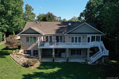 90 Wexford Point, Hickory, NC 28601 - photo 4