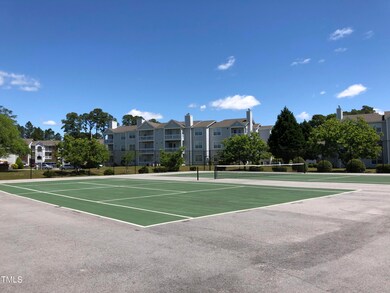 308-3 Tanent Court 02042024
