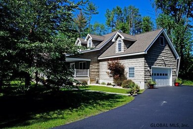 55 Tammy Trail, Athens, NY 12015 - photo 3