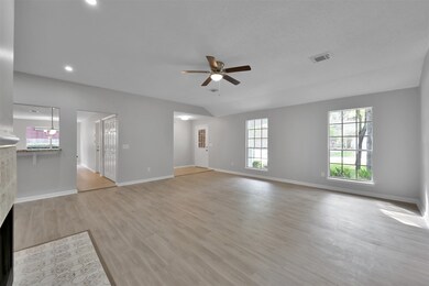 11 S Elm Branch Place, Spring, TX 77380 - photo 6